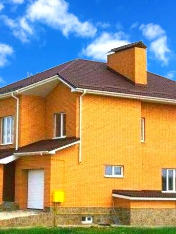 Крушельницької Соломії