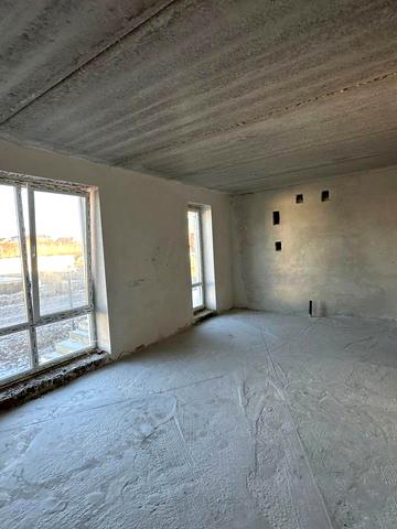 Бічна Наварійська вул.