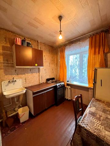 Юрія Кондратюка вул., 1