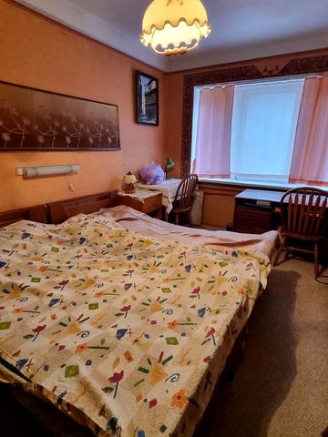 Академіка Богомольця вул., 8-А