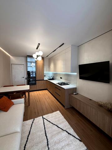 Приозерна вул., 27