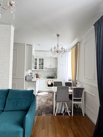 Костя Гордієнка пров., 10