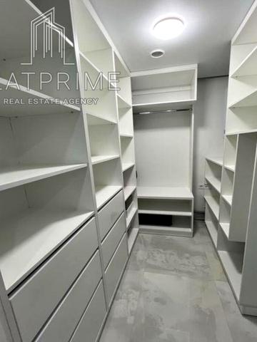 Оксамитова вул., 11-А