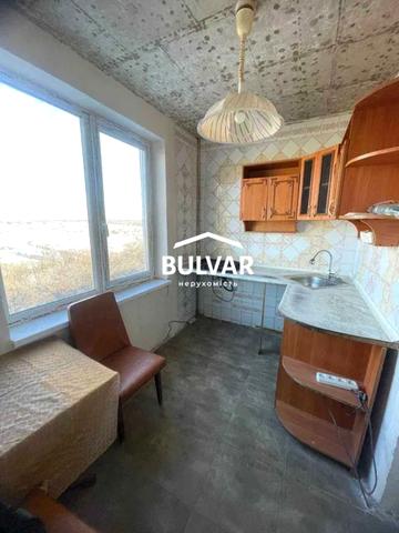 Бучми вул. (Командарма Уборевича), 44