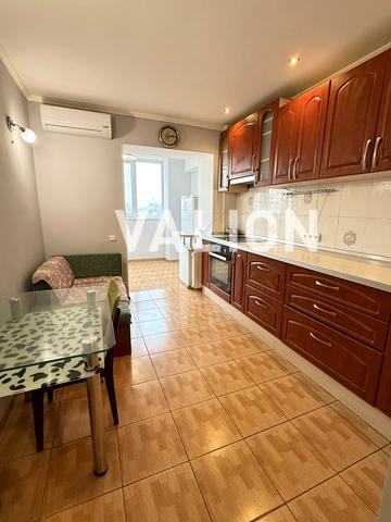 Августина Волошина вул. (Ярослава Галана), 2-А