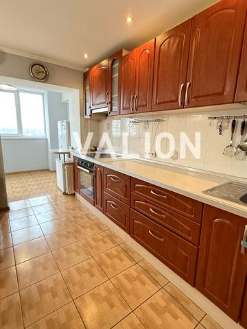 Августина Волошина вул. (Ярослава Галана), 2-А