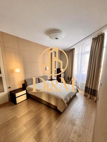 Дегтярівська вул., 25а к1