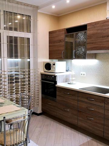 Вірменська вул., 6