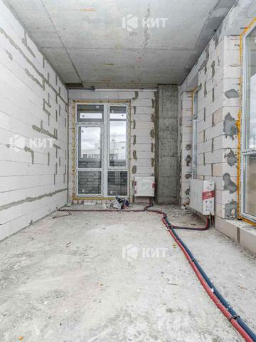 Сухумська вул., 22