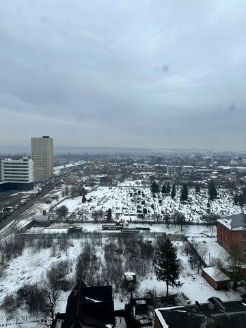 Княгинин вул., (Будинок 18)