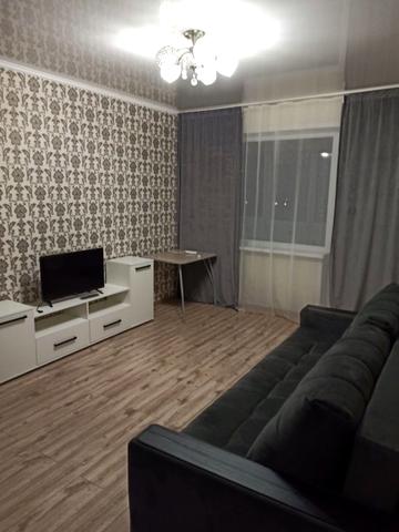 Савкіна вул., 6