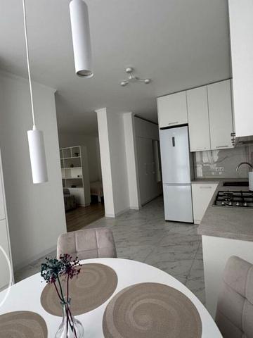 Тернопільська вул., 46