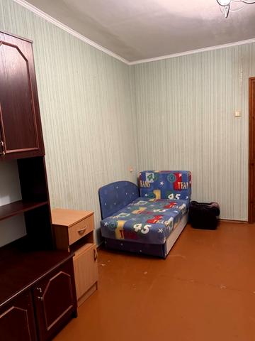 Івана Франка вул., 3