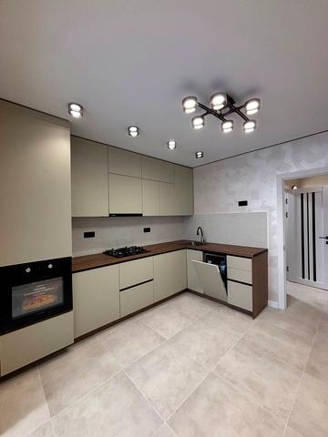 Проскурівського підпілля вул., 165-Е