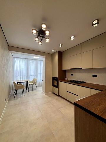 Проскурівського підпілля вул., 165-Е