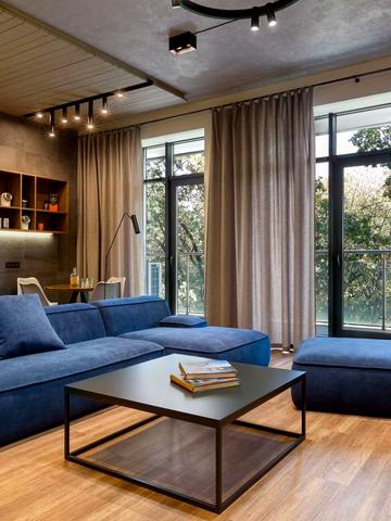 Берестейський просп. (Перемоги), 42