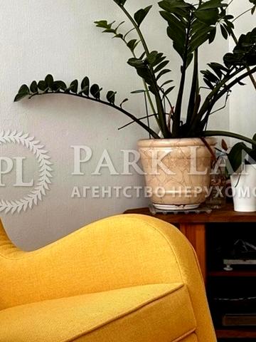 Берестейський просп. (Перемоги), 45