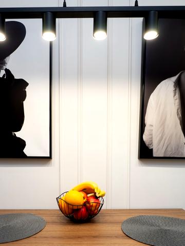 Святого Теодора пл., 6