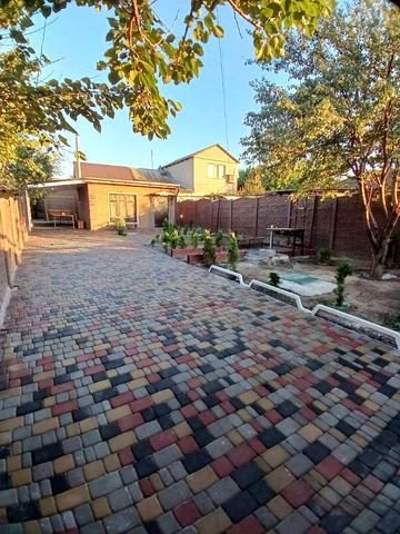 Миколи Куліша вул. (Павла Корчагіна), 21-А