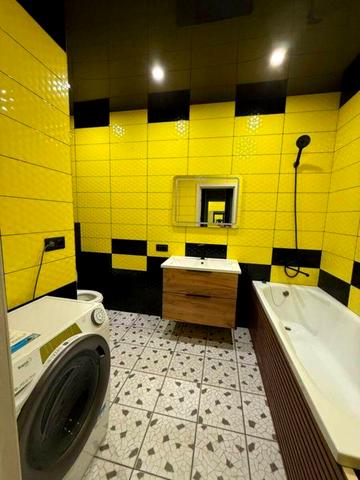 Бишівська вул., 7