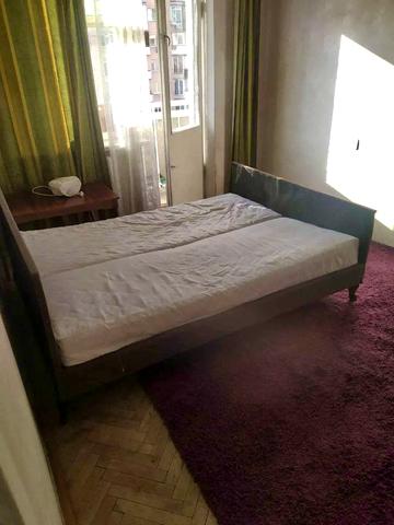 Велика Васильківська вул. (Червоноармійська), 85-87