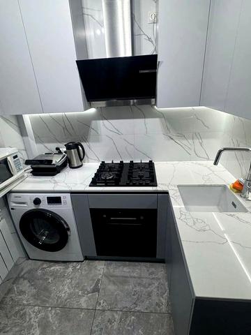 Каденюка вул., 8а