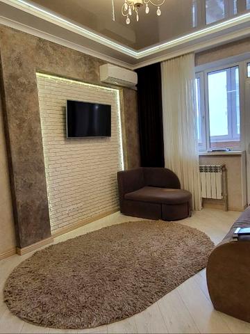 Перспективна вул., 4