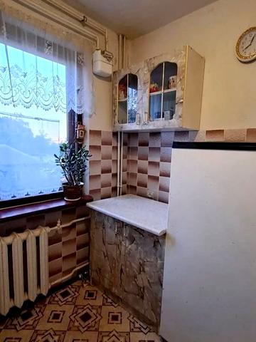 Преображенська вул., 16