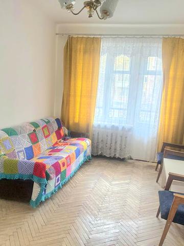 Іоанна Павла II вул. (Патріса Лумумби), 10