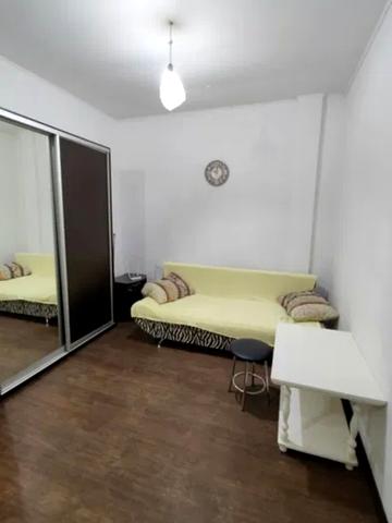 Різниківський пров., 6