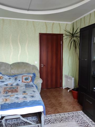 Квартальна вул., 5/3