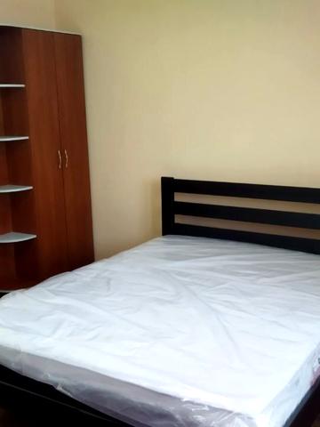 Микільсько-Слобідська вул., 1-А