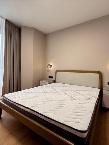 Митрополита Василя Липківського вул. (Урицького), 38-А