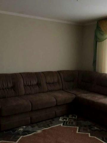 Івана Мазепи вул. (Мануїльського), 141