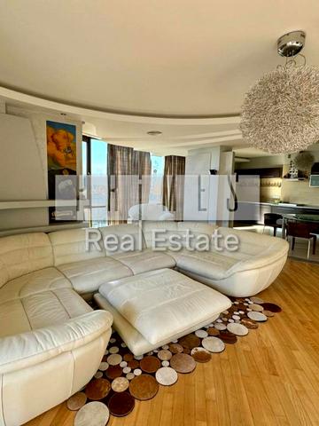 Старонаводницька вул., 4-В