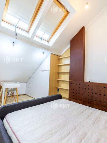 Різниківський пров., 4