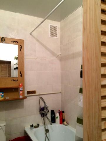 Стародавня вул., 5