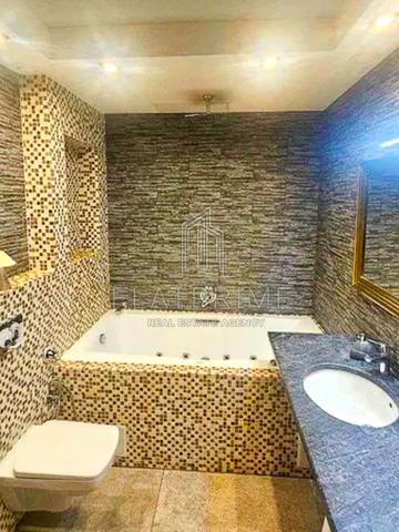 Академіка Шалімова вул., 67-В