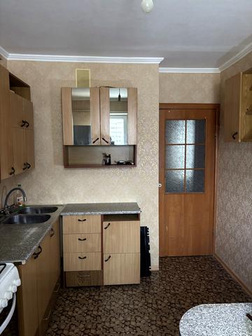 Будищанська вул., 6-А