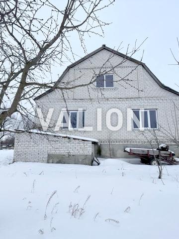 Космонантів, 2