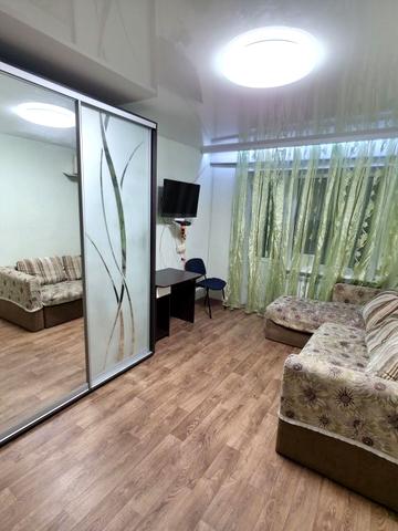 Козака Мамая вул. (Юних Ленінців), 12