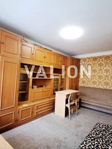 Дніпровська набережна вул., 7-А