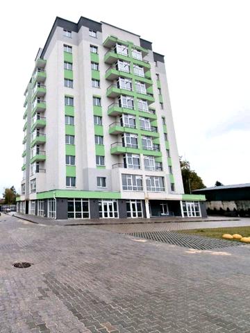 Гетьмана Мазепи вул. (Красовського), (Будинок 4)