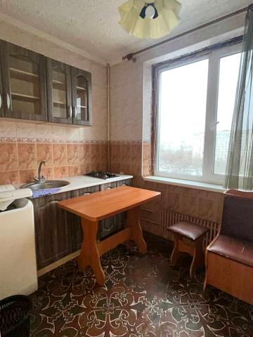 Салтівське шосе, 262а