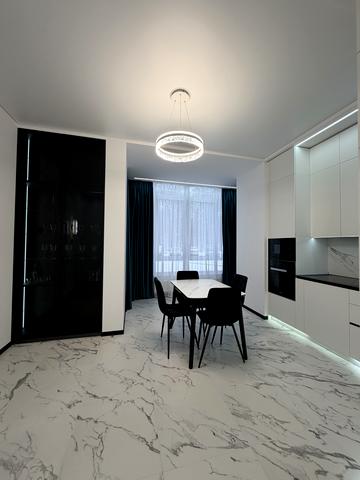 Володимира Великого вул., 5-В