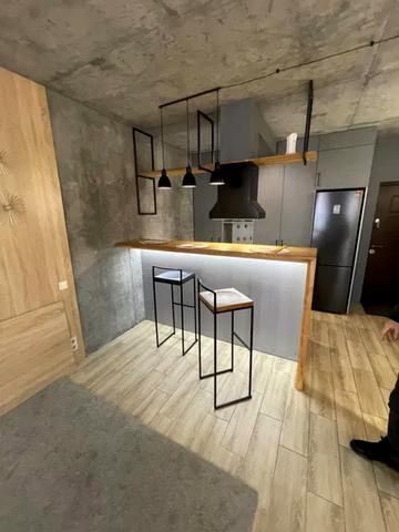 Драгоманова вул., 2-Б