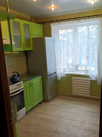 Фєлікса Мовчановського вул., 50