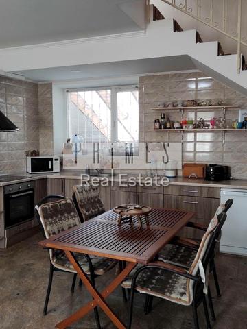 Виноградна вул.