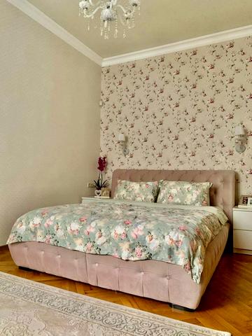 Пантелеймонівська вул., 50