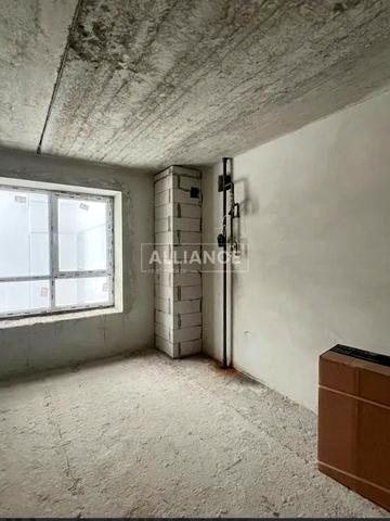 Ленкавського вул., (Будинок)